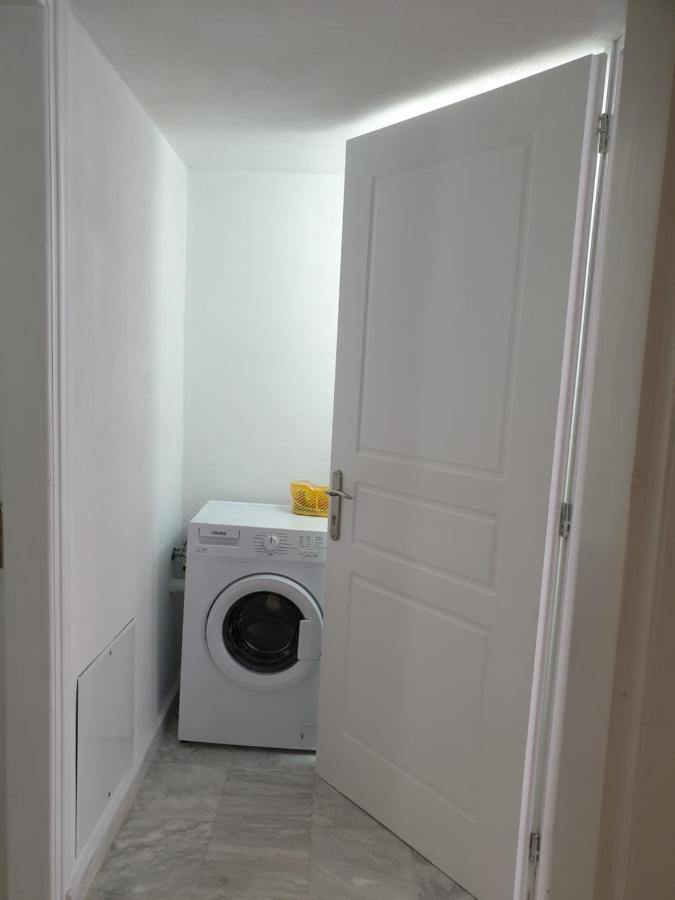 Porto Castello Otel Fira  Dış mekan fotoğraf